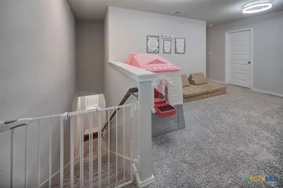 152 Honey Oak Lane, New Braunfels, TX 78130 - Photo 35