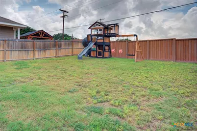 152 Honey Oak Lane, New Braunfels, TX 78130 - Photo 41
