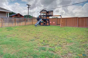 152 Honey Oak Ln, New Braunfels, TX 78130 - Photo 41