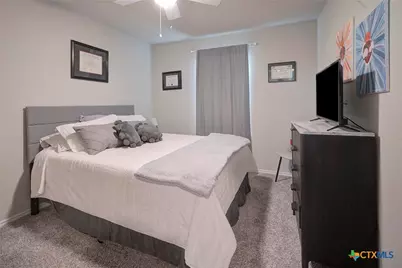 152 Honey Oak Lane, New Braunfels, TX 78130 - Photo 27