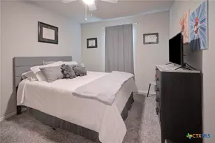 152 Honey Oak Ln, New Braunfels, TX 78130 - Photo 27