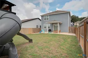 152 Honey Oak Ln, New Braunfels, TX 78130 - Photo 43