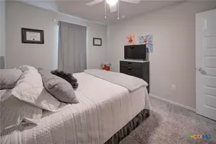 152 Honey Oak Ln, New Braunfels, TX 78130 - Photo 29