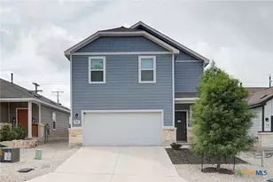 152 Honey Oak Ln, New Braunfels, TX 78130 - Photo 1