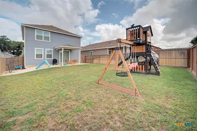 152 Honey Oak Lane, New Braunfels, TX 78130 - Photo 39