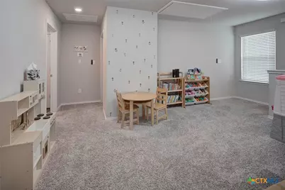 152 Honey Oak Lane, New Braunfels, TX 78130 - Photo 37