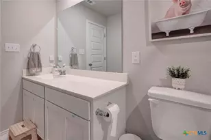 152 Honey Oak Ln, New Braunfels, TX 78130 - Photo 33