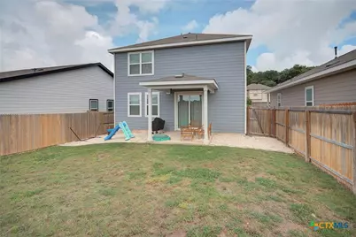 152 Honey Oak Lane, New Braunfels, TX 78130 - Photo 41