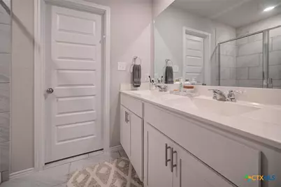 152 Honey Oak Lane, New Braunfels, TX 78130 - Photo 23