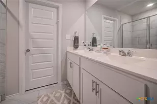 152 Honey Oak Ln, New Braunfels, TX 78130 - Photo 23