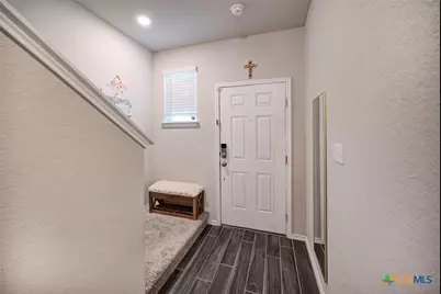 152 Honey Oak Lane, New Braunfels, TX 78130 - Photo 5