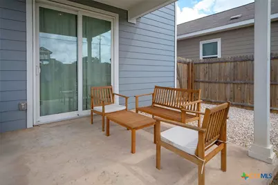 152 Honey Oak Lane, New Braunfels, TX 78130 - Photo 39