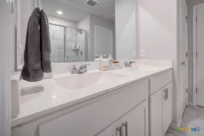 152 Honey Oak Lane, New Braunfels, TX 78130 - Photo 21
