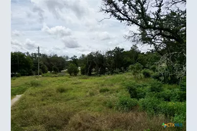 529 25th Avenue, Belton, TX 76513 - Photo 5
