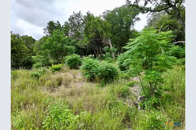 529 25th Avenue, Belton, TX 76513 - Photo 7