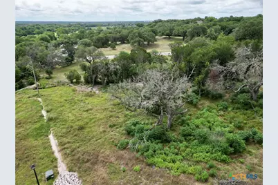 529 25th Avenue, Belton, TX 76513 - Photo 9
