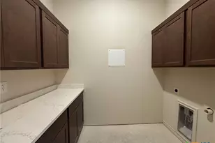 10258 Kimberlite Dr, Temple, TX 76502 - Photo 9