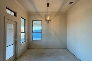 10258 Kimberlite Dr, Temple, TX 76502 - Photo 11