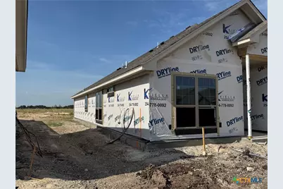 10258 Kimberlite Drive, Temple, TX 76502 - Photo 11