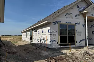 10258 Kimberlite Dr, Temple, TX 76502 - Photo 11