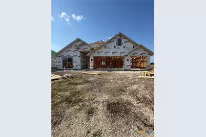 10258 Kimberlite Drive, Temple, TX 76502 - Photo 3