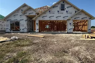 10258 Kimberlite Dr, Temple, TX 76502 - Photo 3