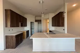10258 Kimberlite Dr, Temple, TX 76502 - Photo 7