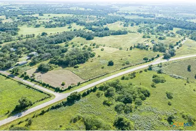 51 County Road 471, Nixon, TX 78140 - Photo 9