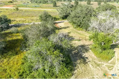 51 County Road 471, Nixon, TX 78140 - Photo 11