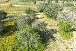 51 County Rd 471, Nixon, TX 78140 - Photo 11