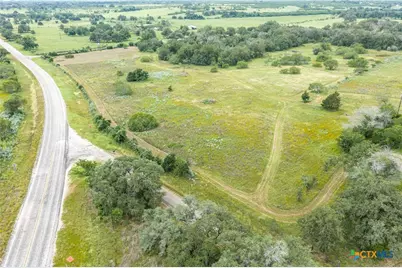 51 County Road 471, Nixon, TX 78140 - Photo 13
