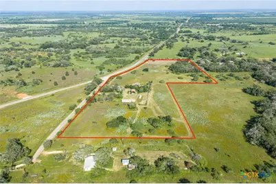 51 County Road 471, Nixon, TX 78140 - Photo 15