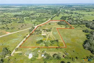 51 County Rd 471, Nixon, TX 78140 - Photo 15