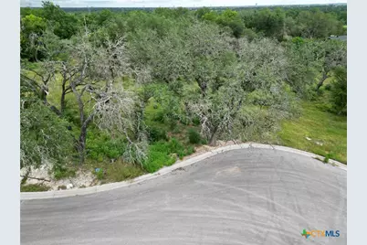 532 25th Avenue, Belton, TX 76513 - Photo 3