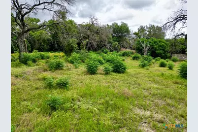 532 25th Avenue, Belton, TX 76513 - Photo 9