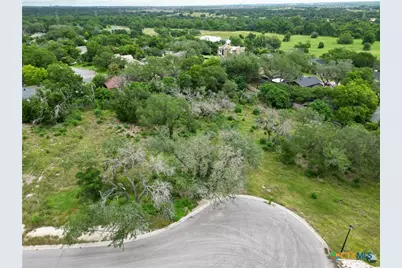 532 25th Avenue, Belton, TX 76513 - Photo 1