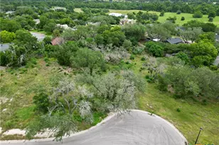 532 25th Ave, Belton, TX 76513 - Photo 1