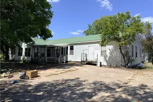 7496 State Hwy 95, Temple, TX 76502 - Photo 1