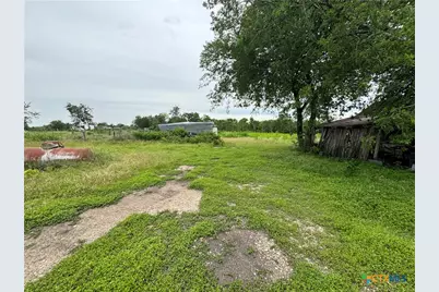 7496 State Highway 95, Temple, TX 76502 - Photo 5