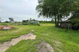 7496 State Hwy 95, Temple, TX 76502 - Photo 5