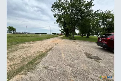 7496 State Highway 95, Temple, TX 76502 - Photo 17