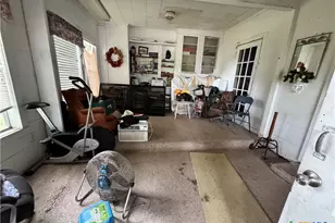 7496 State Hwy 95, Temple, TX 76502 - Photo 7