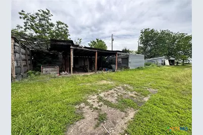 7496 State Highway 95, Temple, TX 76502 - Photo 31