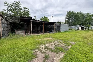 7496 State Hwy 95, Temple, TX 76502 - Photo 31
