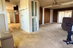 7496 State Hwy 95, Temple, TX 76502 - Photo 15