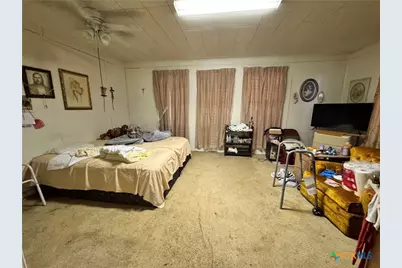 7496 State Highway 95, Temple, TX 76502 - Photo 15