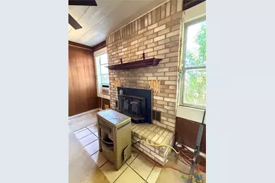 7496 State Highway 95, Temple, TX 76502 - Photo 7