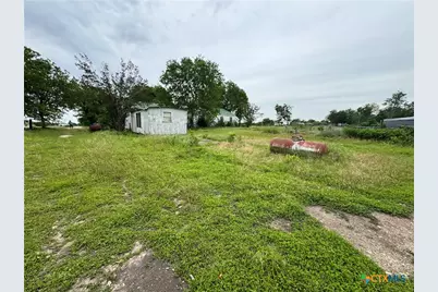 7496 State Highway 95, Temple, TX 76502 - Photo 3