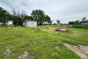7496 State Hwy 95, Temple, TX 76502 - Photo 3