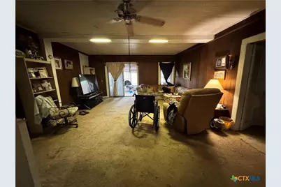 7496 State Highway 95, Temple, TX 76502 - Photo 7